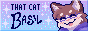 ThatCatBasil